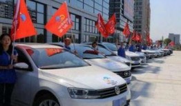 官方万顺叫车最新爆料,官方爆料揭秘行业新趋势