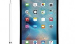 苹果ipadmini最新爆料,设计革新与性能升级，新一代平板即将亮相！