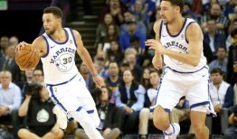 加布最新爆料布拉姆,布拉姆惊人内幕大揭秘