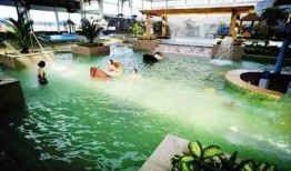 临沂温泉爆料最新消息