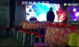 女会计爆料的视频,视频揭秘企业财务黑幕