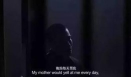 爆料外国人语言暴力视频,外国人视频曝光惊人一幕