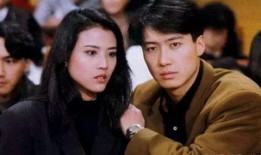 天涯爆料黎明与周海媚视频,娱乐圈再掀波澜