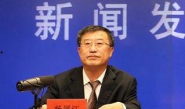 张荣媒体爆料最新消息新闻,最新热点新闻事件深度解析