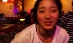 谁爆料的恩波视频,揭秘爆料者身份与事件始末