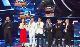 梦想季最新爆料