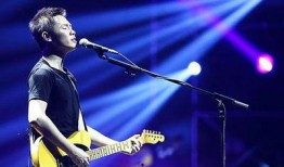 梁博爆料新专辑了吗视频,音乐盛宴即将开启