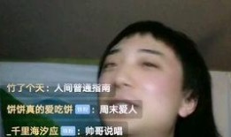 南姐直播爆料事件视频,揭秘背后真相与争议