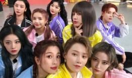 知情人士爆料虞书欣视频,揭秘背后惊人真相