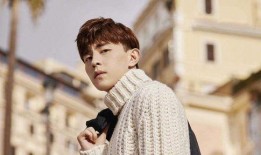 娱乐大爆料邓伦图片合集,娱乐大爆料图片合集大赏