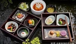 丰富菜品爆料怎么做视频,打造诱人美食视频攻略