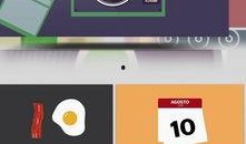 倒计时爆料视频下载免费,免费福利即将降临，抢先体验不容错过！