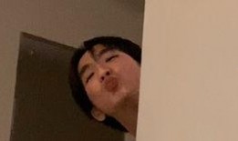 青岛富婆爆料视频,揭秘奢华生活背后的真相