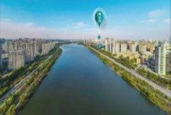 碧桂园爆料最新消息聊城,揭秘未来发展蓝图”