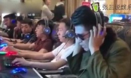 网吧大神胖子爆料视频下载,独家爆料视频下载内幕大公开