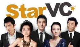 爆料星娱乐,揭秘娱乐圈幕后真相，带你走进明星真实生活