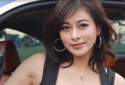 娱乐圈爆料音频大全下载,揭秘明星幕后故事