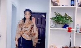 晓晗闺蜜爆料视频大全集,揭秘背后惊人真相