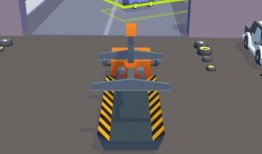 散兵最新爆料语音下载,神秘事件背后真相揭晓