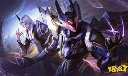 源梦系列最新皮肤爆料,探寻神秘元素，演绎奇幻之旅