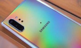 s11爆料最新,揭秘电竞圈最新动态与幕后故事