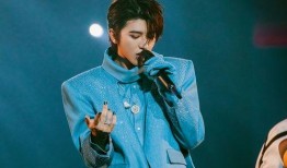 蔡徐坤爆料人录像视频大全,人录像视频大全背后的故事与真相