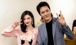 娱乐爆料绯闻有哪些人,揭秘娱乐爆料背后的人生百态