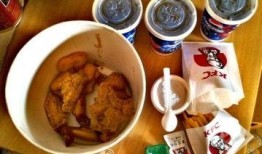 小宝爆料美食视频,独家爆料视频大揭秘