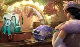 吃鸡端游皮肤爆料最新,炫酷造型，等你来战！