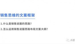 感情新闻爆料怎么写文案,揭秘娱乐圈最新感情风波背后的真相