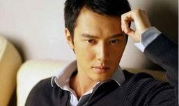 冯绍峰景甜最新爆料新闻,揭秘恋情真相与幕后故事