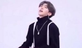 蔡徐坤爆料人录像视频大全,人录像视频大全背后的故事与真相