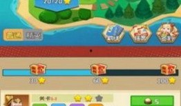 怎样免费获得吃瓜的动作,轻松免费体验“吃瓜群众”的快乐时光