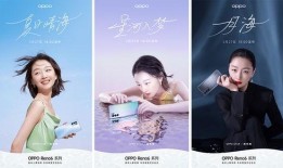 贵阳燕姐爆料最新消息,最新消息揭秘