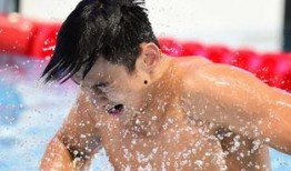 男嘉宾游泳爆料视频大全,揭秘男嘉宾游泳爆料视频大全精彩瞬间