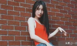 娱乐圈吃瓜程潇是谁的徒弟,娱乐圈吃瓜界的神秘新星