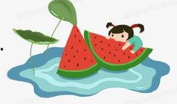 娱乐吃瓜的素材图片高清,娱乐圈最新吃瓜大事件，精彩瞬间尽收眼底