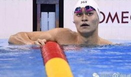 男嘉宾游泳爆料视频大全,揭秘男嘉宾游泳爆料视频大全精彩瞬间