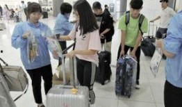 湖南衡阳新闻爆料电话,聚焦民生热点事件