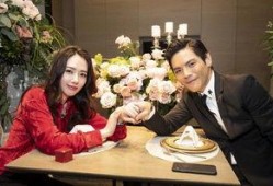 向佐爆料向太太的视频