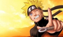 九尾鸣人首播爆料视频,揭秘忍者世界的传奇英雄