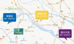 石门凯旋爆料最新消息新闻,揭秘重大新闻背后的真相