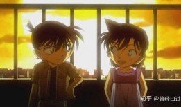 小兰花月尊八卦爆料最新,最新爆料背后的神秘力量