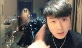 帝师爆料秦奋视频,秦奋视频背后的惊人真相