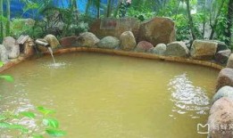 临沂温泉爆料最新消息