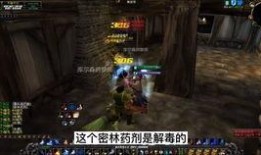 黄泉爆料技能视频全部,揭秘技能视频背后的神秘力量