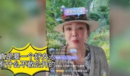 张颖颖的持续性爆料视频,揭秘事件背后真相