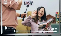 爆料博主影视解说视频