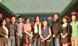 爆料娱乐圈老戏骨,揭秘幕后传奇人生