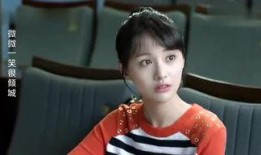 娱乐吃瓜曹小妹,娱乐吃瓜界的风云人物